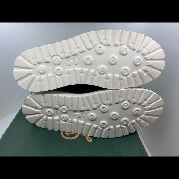 Danner Vista Street Wingtip Boot Size 8.5 - Picture 3 of 5